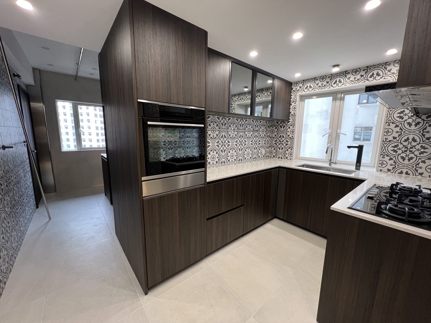 案例 | 客戶服務案例