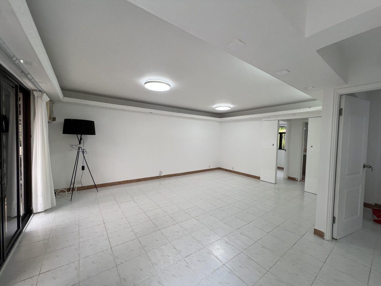 案例 | 客戶服務案例