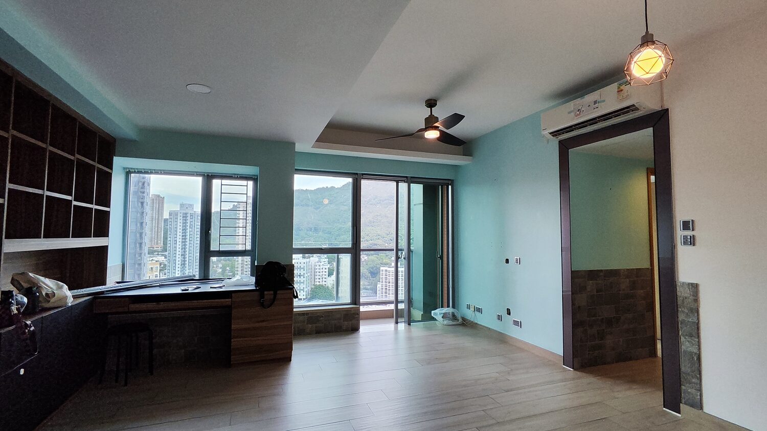 案例 | 客戶服務案例