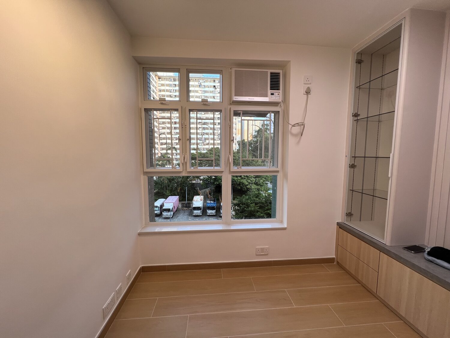 案例 | 客戶服務案例