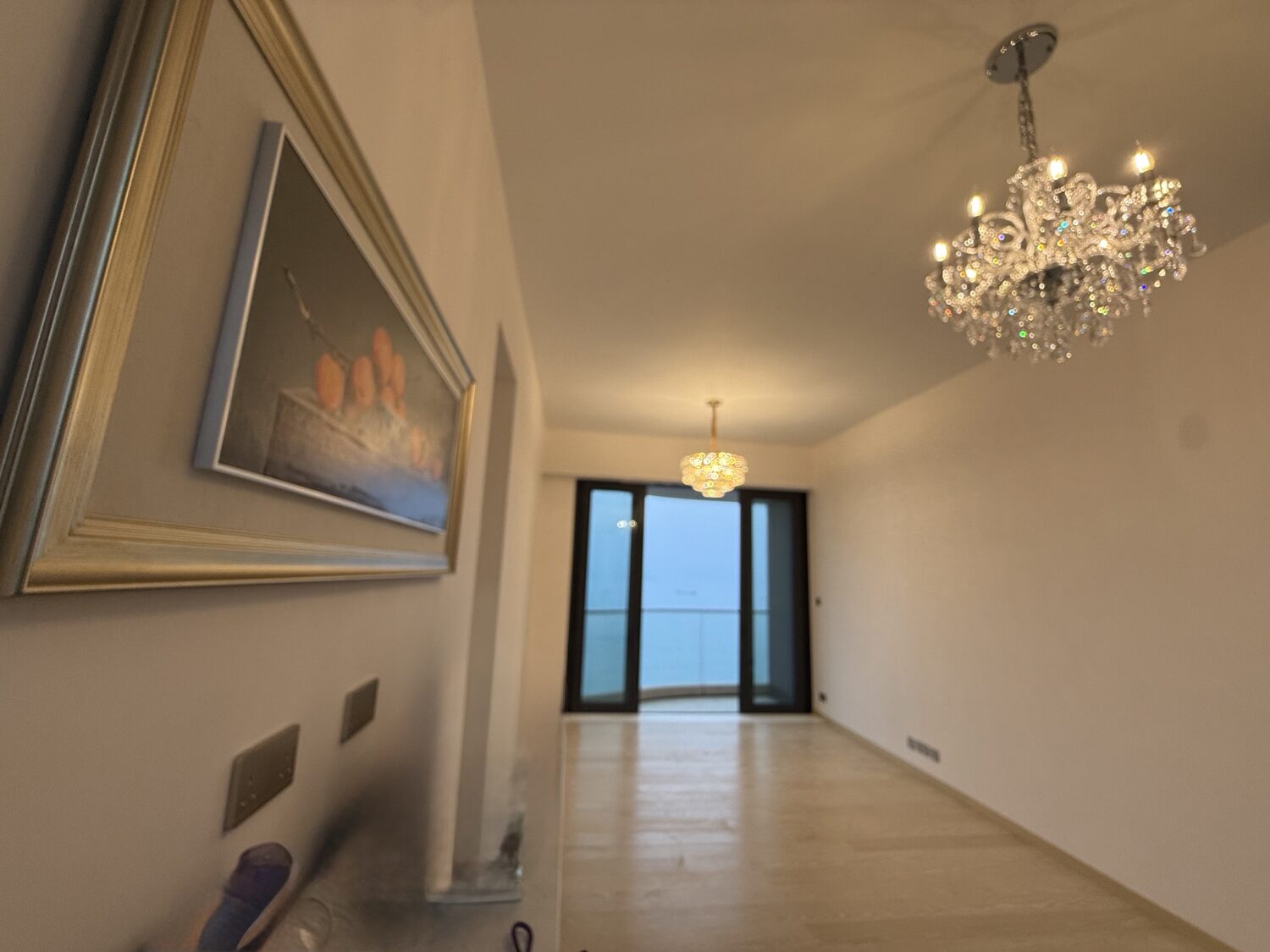 案例 | 客戶服務案例